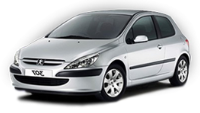 cheaptes car to rent in Agadir